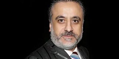 Yapımcı Erol Köse evinin 16. katından düştü 