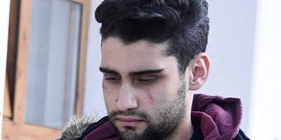 Yargıtay Başsavcılığı, Kadir Şeker'e verilen cezayı fazla bularak bozulmasını istedi