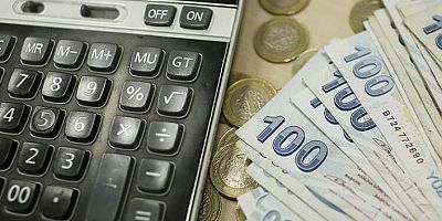 Yargıtay'dan emsal karar: Bunu yapan işçi yandı