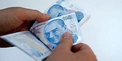 Yargıtay evlilikte cimriliği ekonomik şiddet saydı