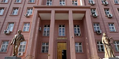 Yargıtay 'kaynar suyu' silah saydı