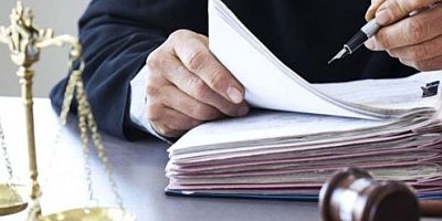 Yargıtay son noktayı koydu: 