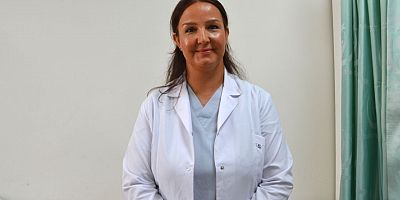 Yazın mantar enfeksiyonlarından uzak durmak için hijyen önemli