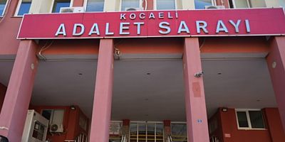 'Yeğenlere cinsel istismar' davasında cezalar belli oldu