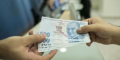 Yeni asgari ücret ile ilgili kulisler hızlandı