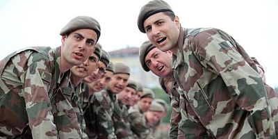 Yeni Bedelli Askerlik Ücreti Ne Kadar 2021?