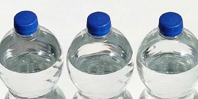 Yeni bir dönem başlıyor! Zorunlu olacak