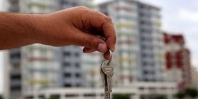 Yeni kuşaklar için konut satın almak yerine kiralama öncelik kazanacak