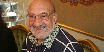 Yeşilçam’ın usta ismi Ferdi Atuner hayatını kaybetti