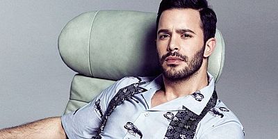 Yıldız isim Çukur’da… Bakın kimin kardeşi olacak?