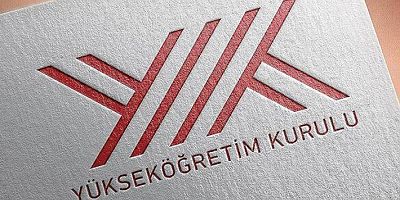 YÖK, pedagojik formasyon programlarının yeniden başlatılacağını duyurdu