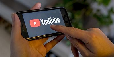 YouTube, koronavirüs hakkında dezenformasyon içeren 1 milyondan fazla videoyu kaldırdı