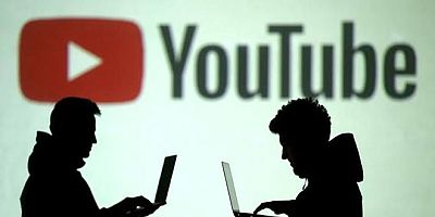 Youtube reklam gelirlerini ilk kez açıkladı