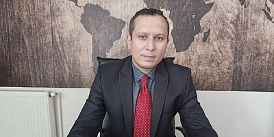 yüksek oranda tasarruf yapabildiğine dikkati çekti. 