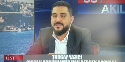 YUNAN FAŞİZMİNİN KANLI PUSUSU; AGRİNİO KATLİAMI  