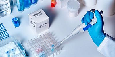 Yurtdışında corona virüsten hayatını kaybeden Türklerin sayısı 222'ye ulaştı