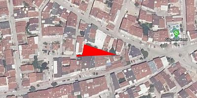 Yürütmeyi Durdurma Kararına Rağmen İnegöl’de Yıkım İddiası