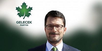 ‘Yüzlerinde en ufak bir üzüntü ve mahcubiyet yok’