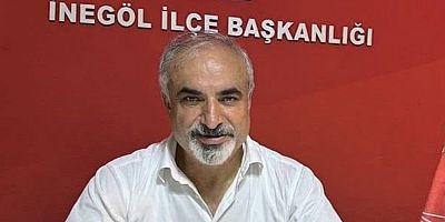 Zemci Şahin sol gösterip, sağ vurmayı bekliyor