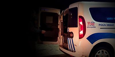 zıkzak  yaparak bisiket kullanması kazaya neden oldu