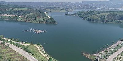 Ziraat Odası Başkanı Çelik’ten Çiftçilere Uyarı