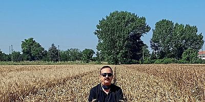Ziraat odası önümüzdeki sezon için tedbirleri şimdiden aldı