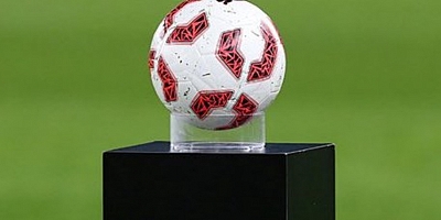 Ziraat Türkiye Kupası’nda Bursa temsilcilerinin rakipleri belli oldu