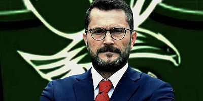     Zirveye Taşıdı, Kongre Kararı Aldı