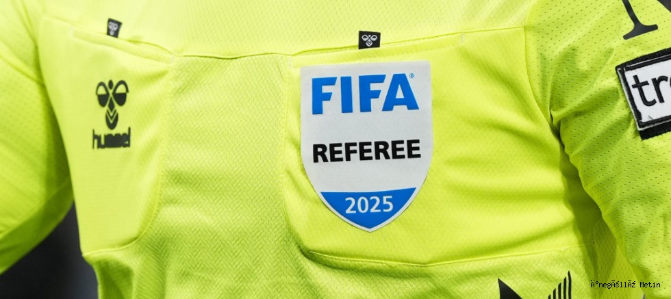 Tahkim Kurulu, Eren Elmalı'nın 45 günlük cezasını onadı