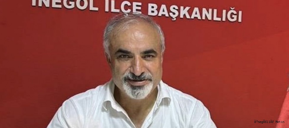Zemci Şahin sol gösterip, sağ vurmayı bekliyor