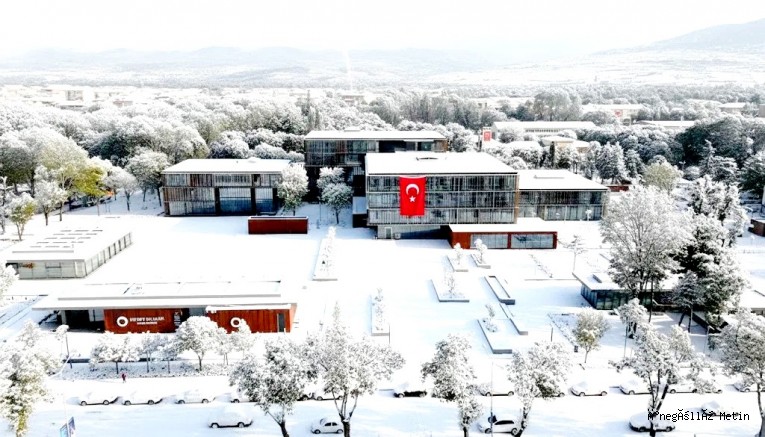 Zemheri soğukları geliyor